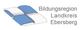Zur Startseite von Bildungsportal des Landkreises Ebersberg
