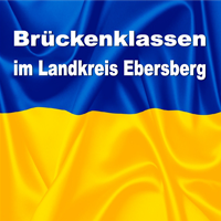 Brückenklassen.png