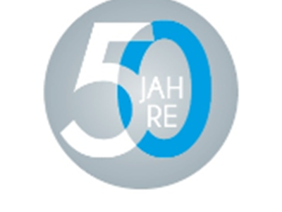 Logo Kreisbildungswerk.PNG