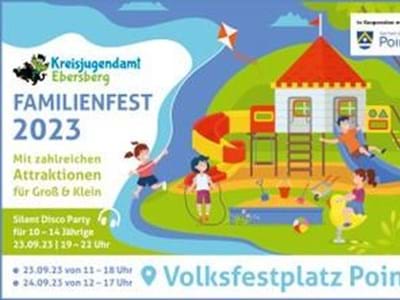 FamFest2023 Poing.jpg