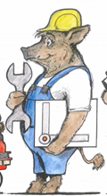 Leider haben wir keinen Alternativtext zu diesem Bild, aber wir arbeiten daran.