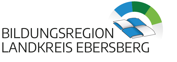 Zur Startseite von Bildungsportal des Landkreises Ebersberg