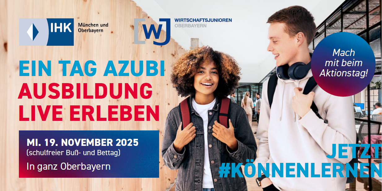 Leider haben wir keinen Alternativtext zu diesem Bild, aber wir arbeiten daran.