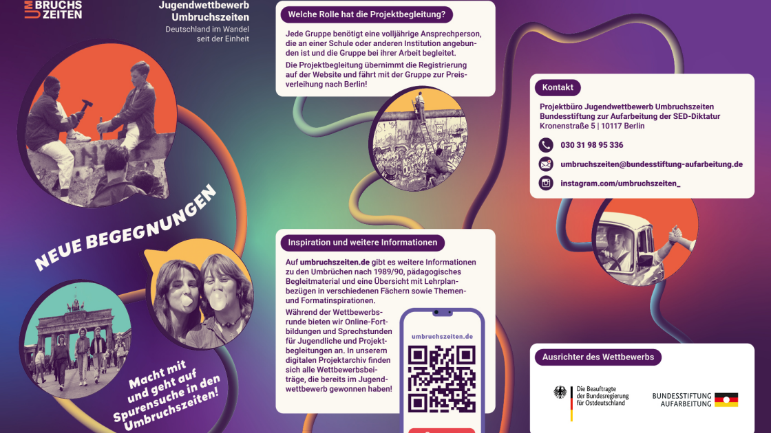 Leider haben wir keinen Alternativtext zu diesem Bild, aber wir arbeiten daran.